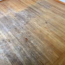 linoleum flooring in oakland ca