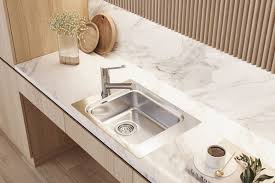 accessible sink puro by oliveri