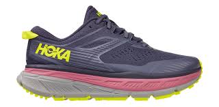 New balance women's 510v4 trail running shoe. False Free 3335904639 Enable Accessibility American Flag 800 743 3206 Free Shipping Always Nike Air Trail Pegasus Blue Wings Price Buy Online Pickup In Store Subscribe Contact Us American Flag 800 743 3206 Email Us Order Status Return Or