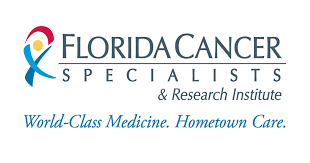 See Your Chart Florida Cancer Specialists