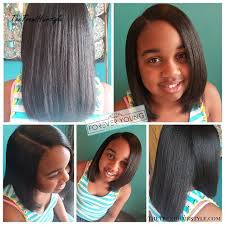 10 gorgeous black hair ideas with blonde highlights. Styles For Short Hair Black Girls Hairstyles And Haircuts 40 Cool Ideas For Black Coils The Trending Hairstyle