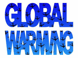 Global Warming Research Paper   YouTube Climate Change