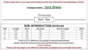 Us 21 1 33 Off Maternity Dress Solid Pregnancy Nursing Dresses New Summer Casual Pregnant Women Clothes For Nursing Breastfeeding Dress M51 In