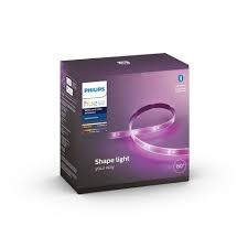 Philips Hue Lightstrip Bluetooth Target