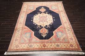 oriental rug of houston