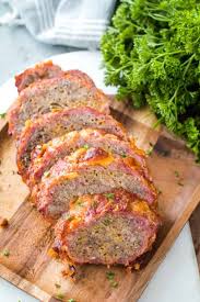 Should i cover meatloaf when baking? Smoked Meatloaf Gimme Some Grilling
