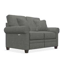93p893 colby duo reclining loveseat