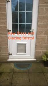 Kew Glass Glazing Window Door Fitter