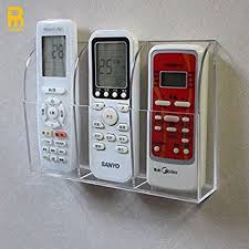 pin on tv remote holder ideas