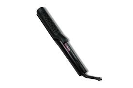 the best hair styling tools trusted by