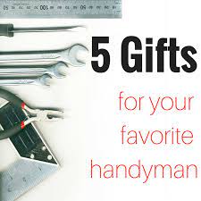 ping at ace of gray handyman gifts