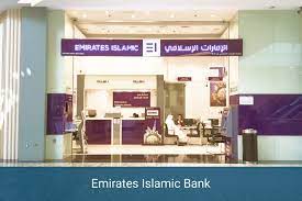 We are committed to being clear and direct, providing you with you can now seamlessly update your emirates id and passport from the comfort of your own home, without the. Emirates Islamic Bank Banknoted Banks In The Uae