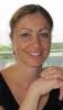 Simone Bessler Pilates- und physyolates®-Group-Instructor und Personal- ...