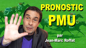 pronostic pmu quinté du jour mardi 5 janvier 2021 Vincennes - YouTube