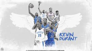 The only right place to download kevin durant basketball player wallpapers 2018 full free for your desktop backgrounds. Kevin Durant Hd Wallpapers On Wallpaperdog