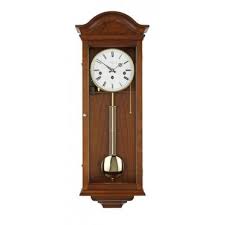 Wall Clocks Big Choice Wood Pendulum