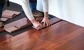 edmonton affordable flooring installers