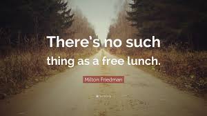 We qualified for free lunch & breakfast, & without them i am almost sure we wouldn't have made it out of childhood alive despite my hardworking. Milton Friedman Quotes About Business Milton Friedman On Capitalism Quote Quote Number 671458 Dogtrainingobedienceschool Com
