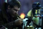 Blade Runner – Pro Script Review | Write to Reel - Blade-Runner