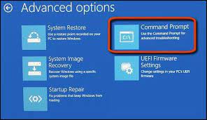 Execute command below in command prompt window and it will instantly turn off safe mode. Hp Pcs Windows Safe Mode Windows 10 8 Hp Customer Support