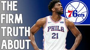 Current roster information for the philadelphia 76ers. Sixers News Philadelphia 76ers Roster Preview Entering 2020 2021 Nba Season Youtube