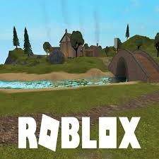 Enter the world of rhs2 — attend class, hang out, and meet brand new friends in our community! N3r0m1 S Profile Rblxtrade