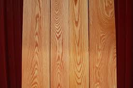 chestnut lumber chestnut100