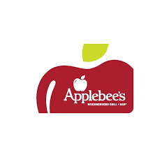 applebees 50 email delivery the