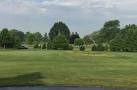 Tipton Municipal Golf Course - Reviews & Course Info | GolfNow