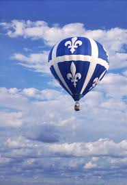 The day is also connected with the summer solstice, the longest day of the year, that symbolizes the beginning of summer. Fete Nationale Du Quebec Saint Jean Baptiste Day The Canadian Encyclopedia