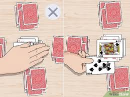 Is played on top of a combination that. 3 Ways To Play Egyptian Rat Screw Wikihow