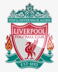 You can download in.ai,.eps,.cdr,.svg,.png formats. Liverpool Logo Png Images Free Transparent Liverpool Logo Download Kindpng