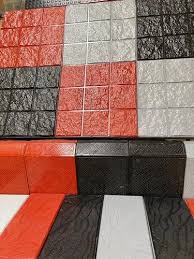 terrace terracotta floor tiles