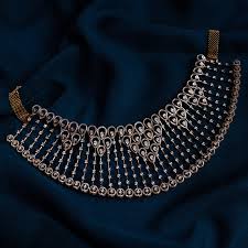 regal jewellers jewellery whole