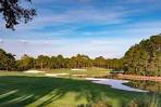 Tranquilo Golf Club at Four Seasons | Courses | GolfDigest.com