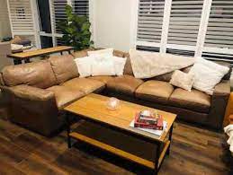 sofa freedom in melbourne region vic