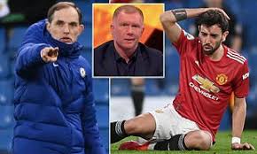 Anthony martial and harry maguire seal win amid var controversy. S8lbuhkup1ekym