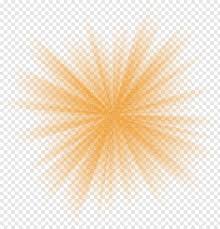 38 png, sun on transparent background. Sun Png Transparent Png Sun Rays Transparent Sun Rays Transparent Png 348x362 12965291 Png Image Pngjoy