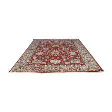 franklin persian style rug decor