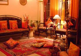 insram indian home décor ideas