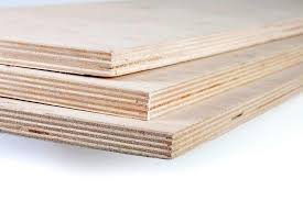 Advantages And Disadvantages Of Plywood