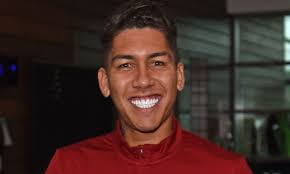 You may notice some bleeding the first day through the morning after, dr. Bobby S Dentist Explains Why Firmino S Teeth Are Maximo White The Empire Of The Kop