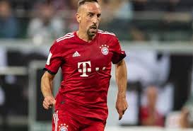 A bachelor's degree in aerospace engineering will help you progress into a fruitful career. The 10 Highest Paid Bayern Munich Stars In 2018 19