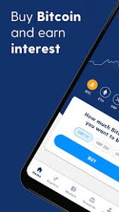 If you want to purchase bitcoin with credit or debit card, be prepared to pay higher fees. Luno Buy Bitcoin Ethereum And Cryptocurrency Apps On Google Play