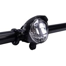 Xanes Xl30 T6 Led 750lm Cycling Bicycle Headlight Usb Waterproof Bike Front Light Motorcycle Sale Banggood Com