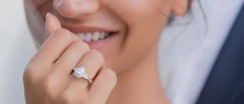 Michael Hill Usa Diamond Engagement Rings Wedding Rings