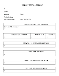 Status Page Template Organelle Project Template Status Page Template