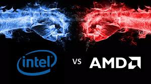 (amd) is an american multinational semiconductor company based in santa clara, california, that develops computer processors and related technologies for business and. Intel And Amd Roadmap For 2021 And 2022 Reveal Interesting Developments Zen 4 Raphael To Change Status Quo By Featuring An Rdna2 Igpu Notebookcheck Net News