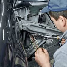 The primary goal of hirerush company is to connect you with the our customers often ask themselves where can i find the best auto repair shop near me? that's why service type: Auto Electrical Service Palmer Ma Starter Repair Battery Service