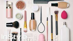 makeup kits
